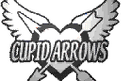 CUPID ARROWS | Shutokō Battle Rival Database Wiki | Fandom CUPID ARROWS | Shutokō Battle Rival Database Wiki | Fandom