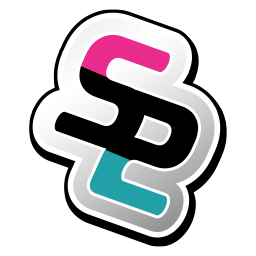 星野 さとし | Shutokō Battle Rival Database Wiki | Fandom 星野 さとし | Shutokō Battle Rival Database Wiki | Fandom