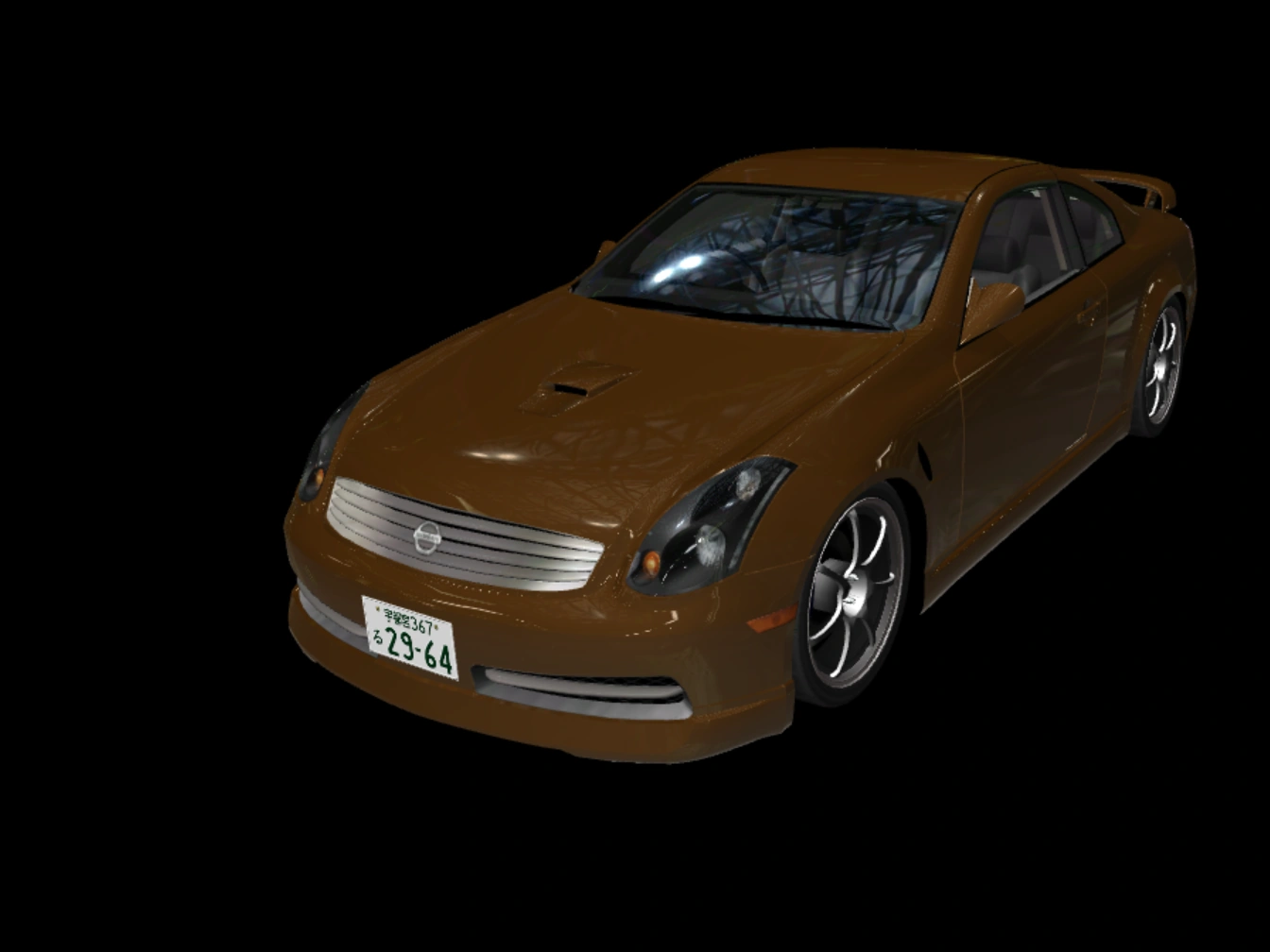 バトルパートナーズ3BOX 古手川 喜一 | Shutokō Battle Rival Database Wiki | Fandom