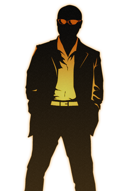 芦部 芳郎 | Shutokō Battle Rival Database Wiki | Fandom 芦部 芳郎 | Shutokō Battle Rival Database Wiki | Fandom