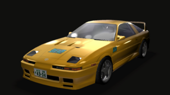 340?cb=20210121091750