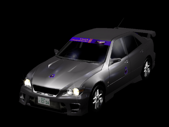 WCCF/ロケテ