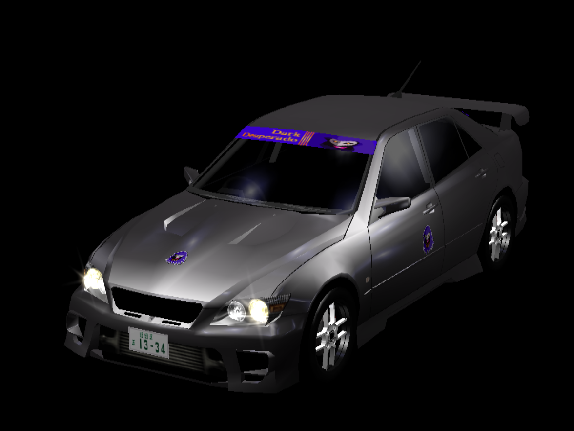 wccf    ロケテ⭐︎P34     コントラ wccf ロケテ⭐︎P34 コントラ