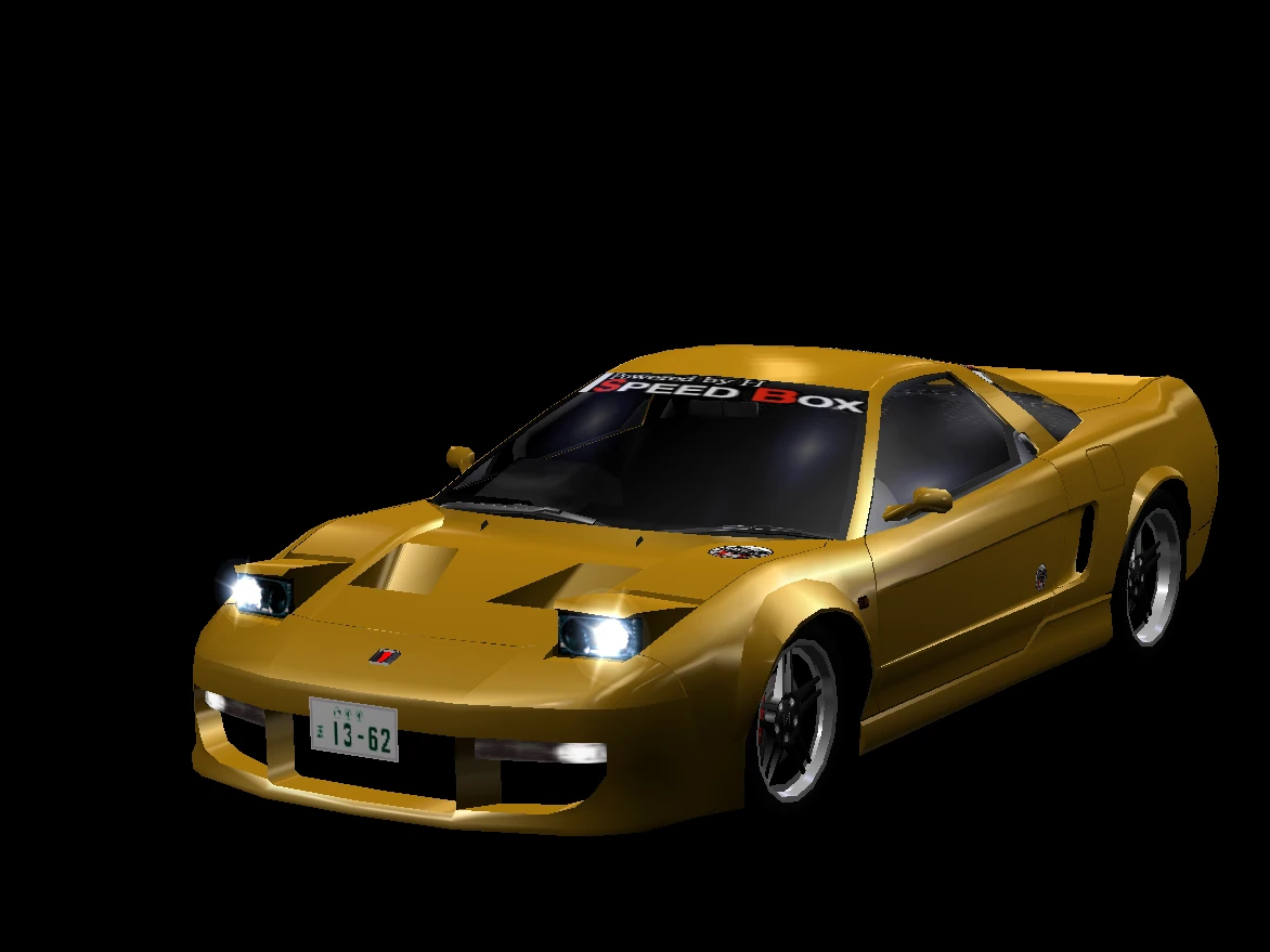 長野 毅 Shutokō Battle Rival Database Wiki Fandom 長野 毅 Shutokō Battle Rival Database Wiki Fandom