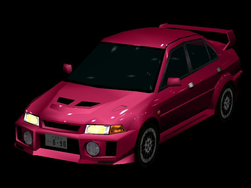 河村 誠 | Shutokō Battle Rival Database Wiki | Fandom 河村 誠 | Shutokō Battle Rival Database Wiki | Fandom