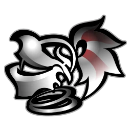 Wanderer | Shutokō Battle Rival Database Wiki | Fandom