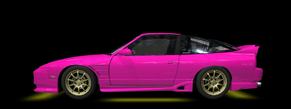 星野 さとし | Shutokō Battle Rival Database Wiki | Fandom