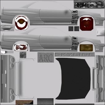 begecra009-000.gif