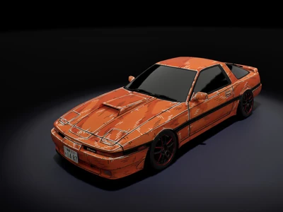 『原神』当選☆オリジナルタンブラー mont-bell】待望のふた付きタンブラー新発売‼️ ○道の駅津軽