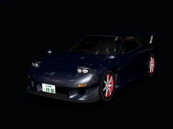 木村 木村硝子店 ファンクZX 5ozカクテル [150ml] – BAR TIMES STORE