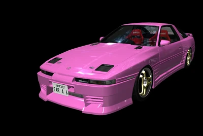 PROJECT SOUE 想廻 absolute PROJECT SOUE 想廻 absolute Amazon.com