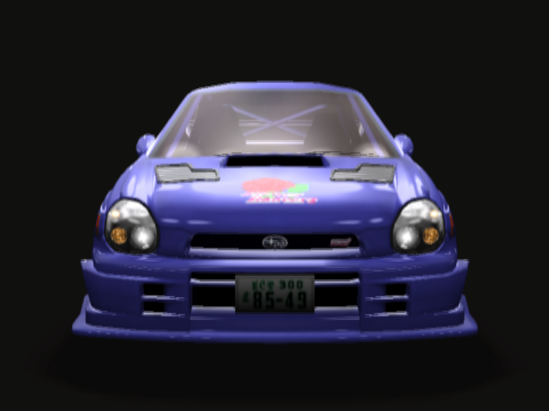 田内 義久 | Shutokō Battle Rival Database Wiki | Fandom 田内 義久 | Shutokō Battle Rival Database Wiki | Fandom