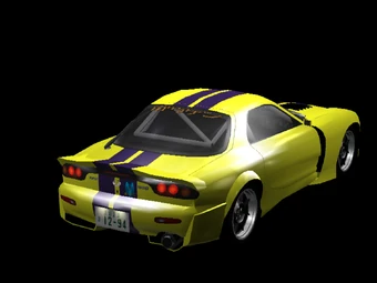 札付き❤️宮田コロラータ✨ 🎉🄷🄰🄿🄿🅈 🄱🄸🅁🅃