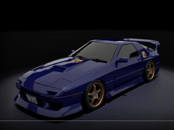 ブルーストライク 340?cb=20210121095454