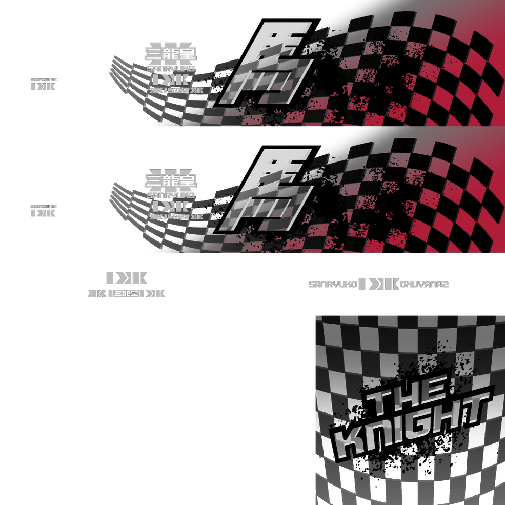 985?cb=20231112221846 985?cb=20231112221846
