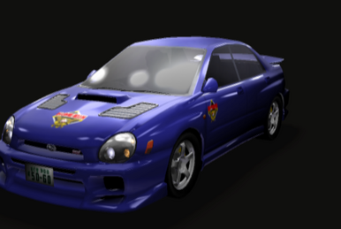 堀 靖秀 | Shutokō Battle Rival Database Wiki | Fandom 堀 靖秀 | Shutokō Battle Rival Database Wiki | Fandom