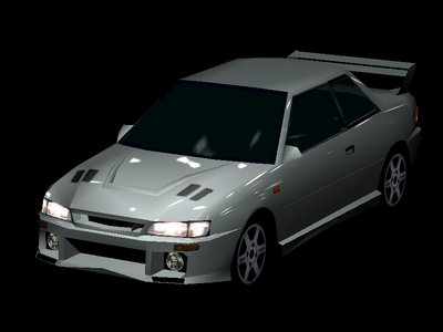 上原 洋子 | Shutokō Battle Rival Database Wiki | Fandom 上原 洋子 | Shutokō Battle Rival Database Wiki | Fandom