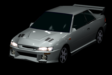 堀尾 典正 | Shutokō Battle Rival Database Wiki | Fandom 堀尾 典正 | Shutokō Battle Rival Database Wiki | Fandom