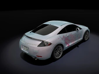 ぴこぴこ 製品情報】PTH-S380J ： はしご、脚立の株式会社ピカコーポレイション