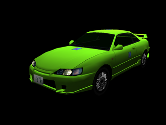 峠バトルコレクション10種 希少フルコンプ品 340?cb=20210120082906