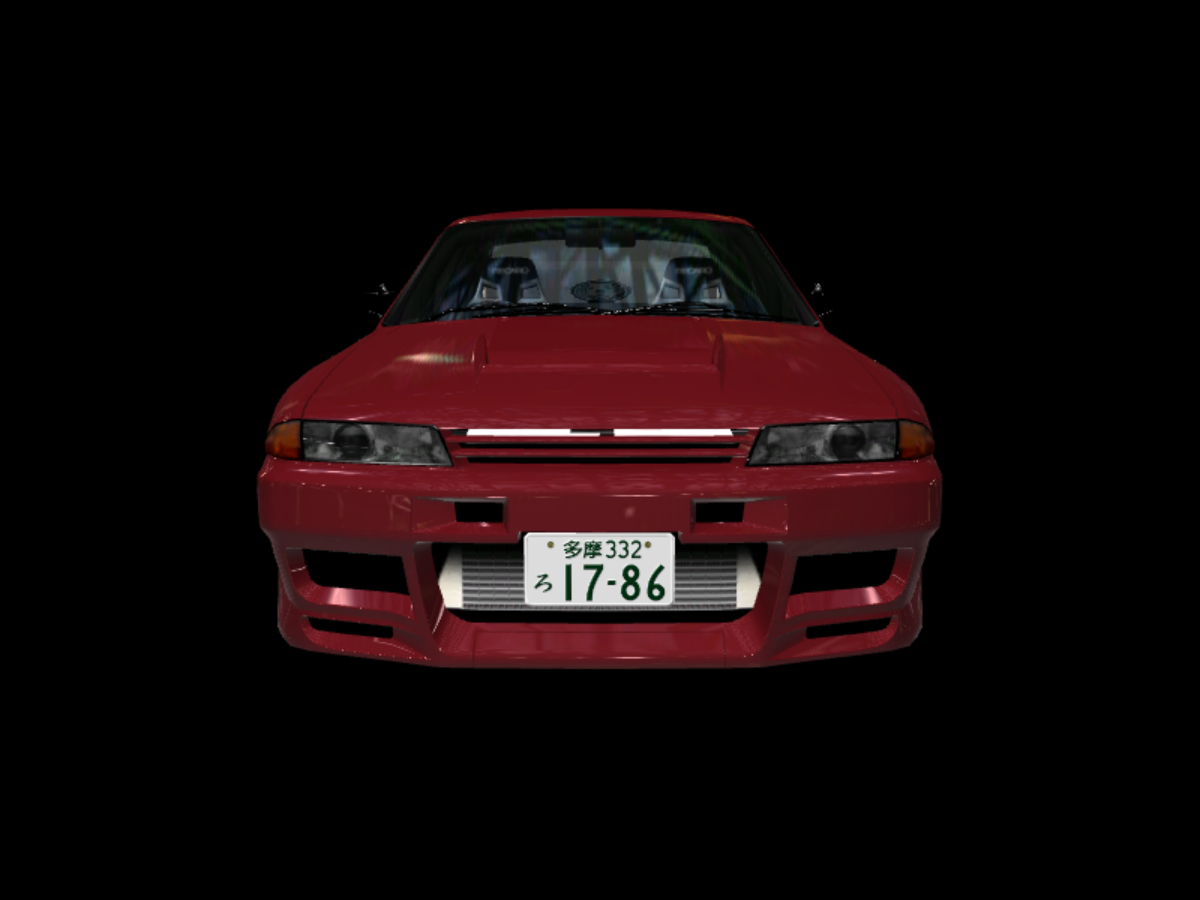 八重樫 靖也 | Shutokō Battle Rival Database Wiki | Fandom 八重樫 靖也 | Shutokō Battle Rival Database Wiki | Fandom