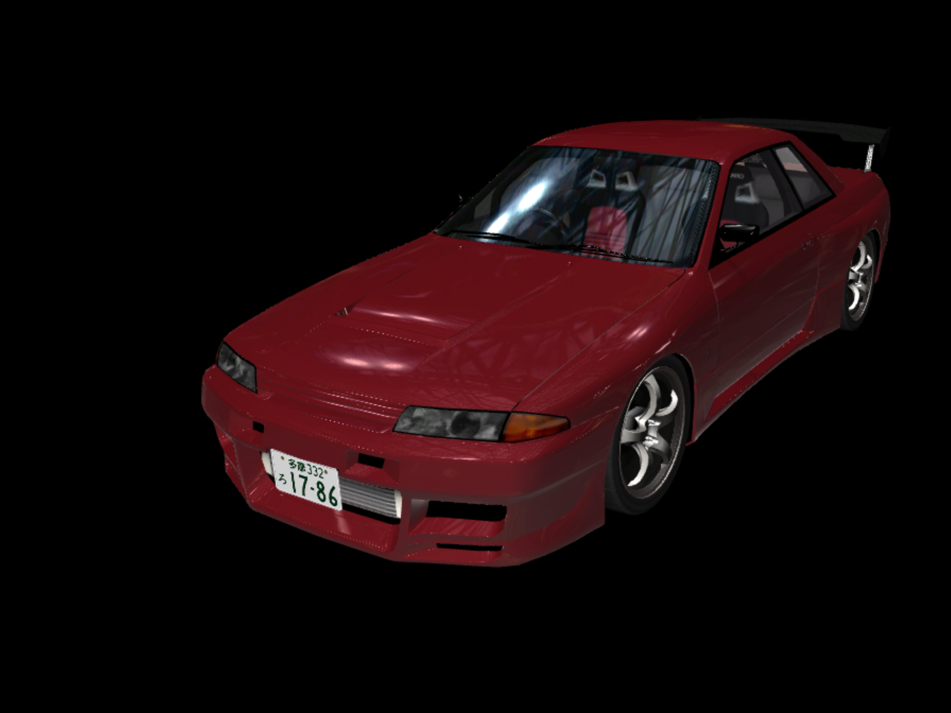 ♯Hfg28Beバトルブレイク02勃発アウトS入フルコンプ全17種