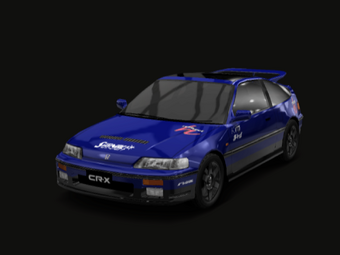 FFS 中島 シクレ RC-2001クレイドル オーカクルターンプライム i-Size – シーエー産商