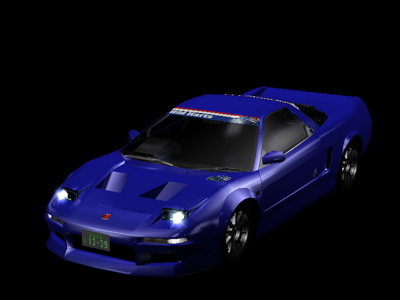 栗原 周二 | Shutokō Battle Rival Database Wiki | Fandom 栗原 周二 | Shutokō Battle Rival Database Wiki | Fandom