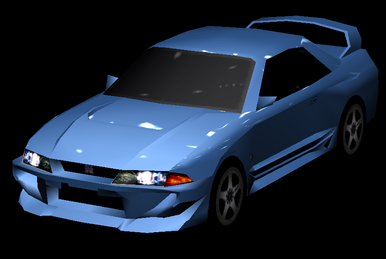 大河原 大輔 | Shutokō Battle Rival Database Wiki | Fandom 大河原 大輔 | Shutokō Battle Rival Database Wiki | Fandom