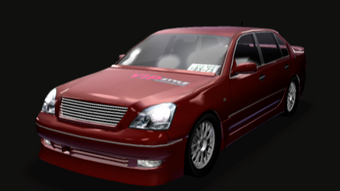 1200?cb=20210120084002