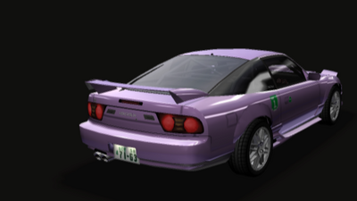 細見 輝明 | Shutokō Battle Rival Database Wiki | Fandom 細見 輝明 | Shutokō Battle Rival Database Wiki | Fandom