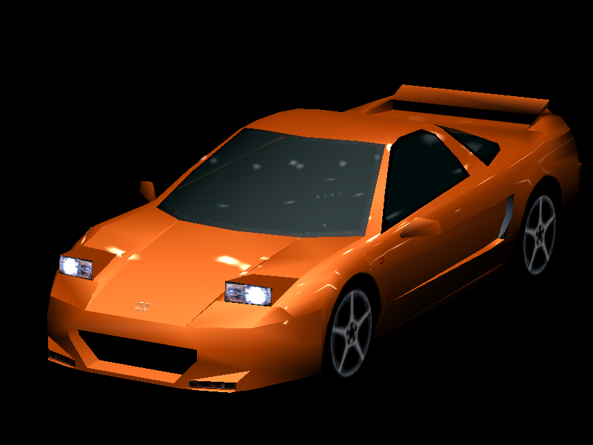 激レア　クローバー ブリキ 三輪車 アラビアンナイト シンドバットの冒険 ソフビ 笹原 暁音 | Shutokō Battle Rival Database Wiki | Fandom