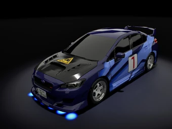 スパルタの勇士 War Robots on X