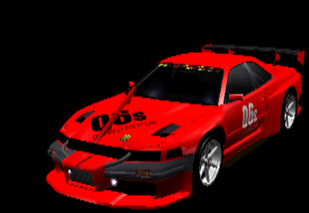 340?cb=20230630215322