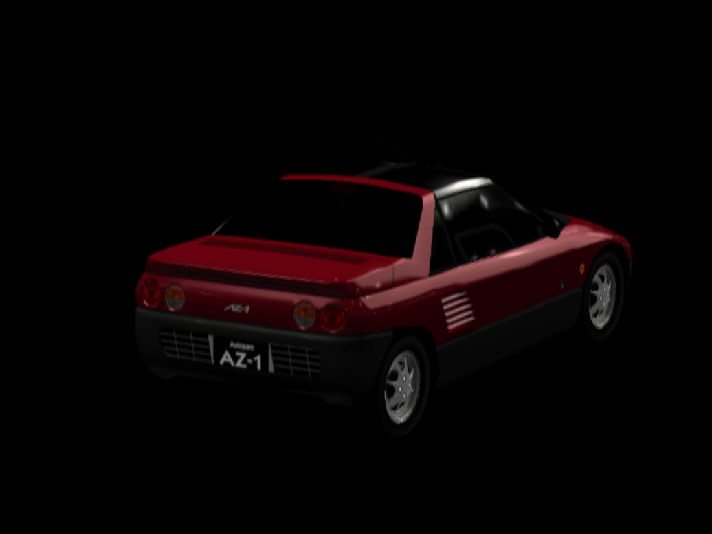 AKT.5 黒炎の襲撃者 全63種 画像付き - MÄR-メルヘヴン ザ