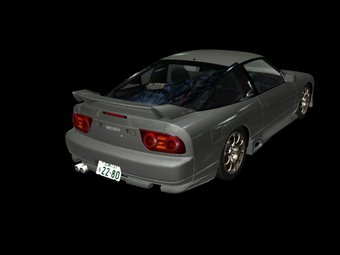 戦国大戦 SSR SS SR EX BSS まとめ トレーディングカード