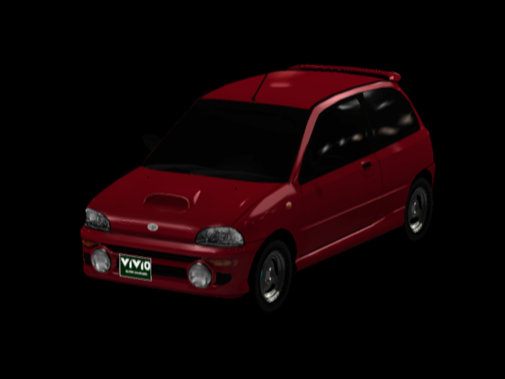 竹内 有紀 | Shutokō Battle Rival Database Wiki | Fandom