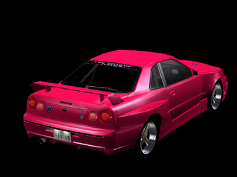 ○○鹿児島発KVERNELAND 中古ラッピングマシン taarup7420