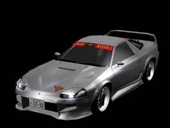 「坂本」 坂本花織選手からメッセージが届きました