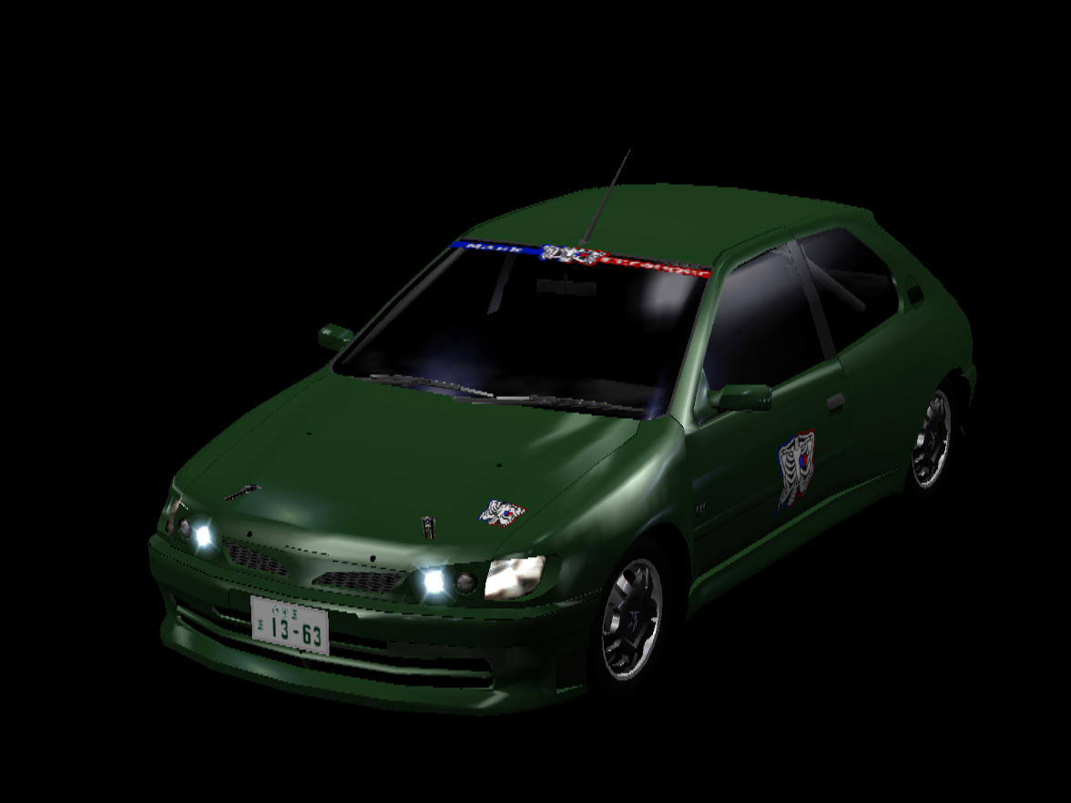 大野 友喜 | Shutokō Battle Rival Database Wiki | Fandom 大野 友喜 | Shutokō Battle Rival Database Wiki | Fandom
