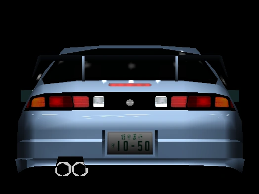 相川 相川 俊樹 | Shutokō Battle Rival Database Wiki | Fandom