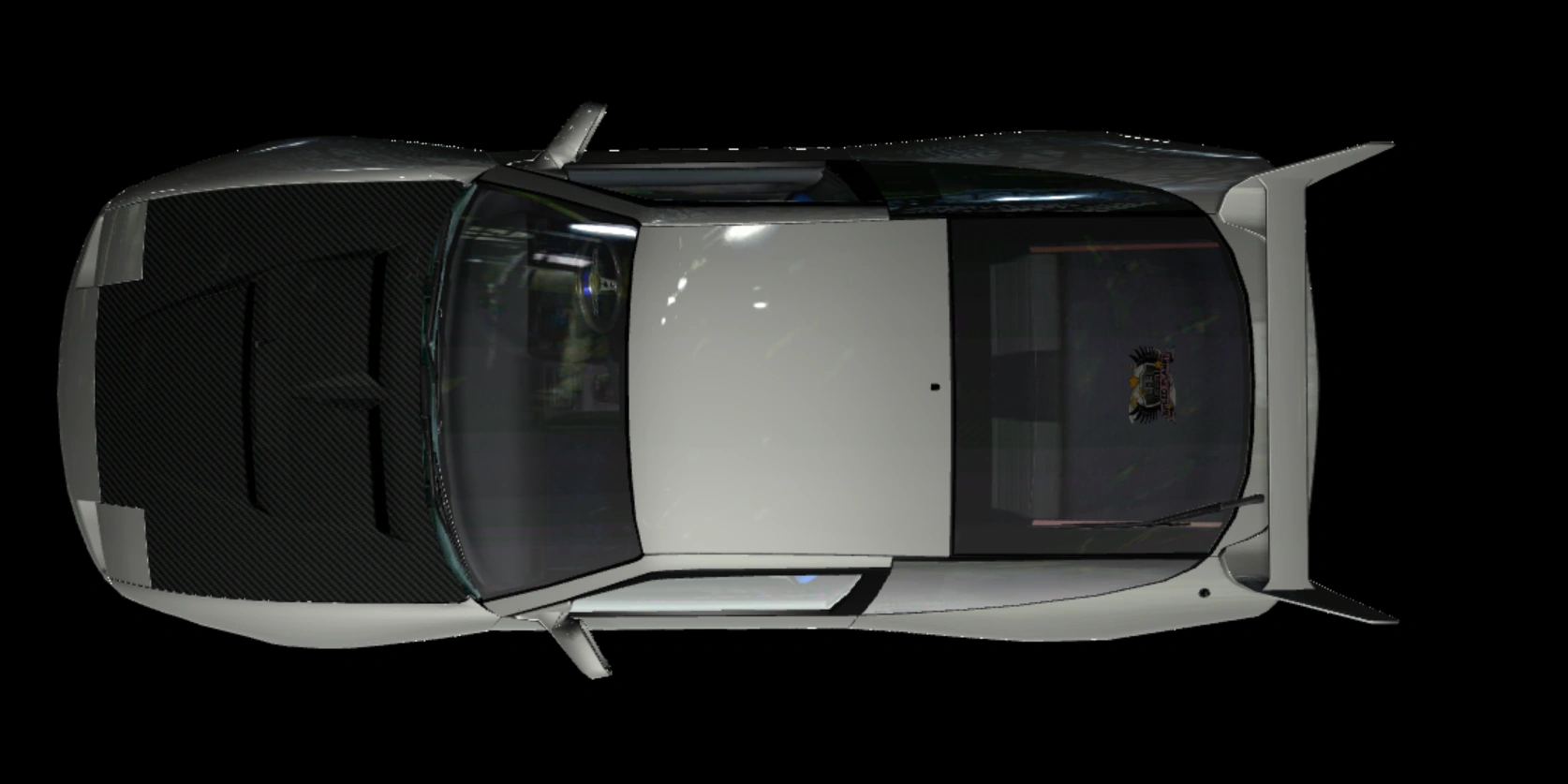 矢雄 神谷 正雄 | Shutokō Battle Rival Database Wiki | Fandom