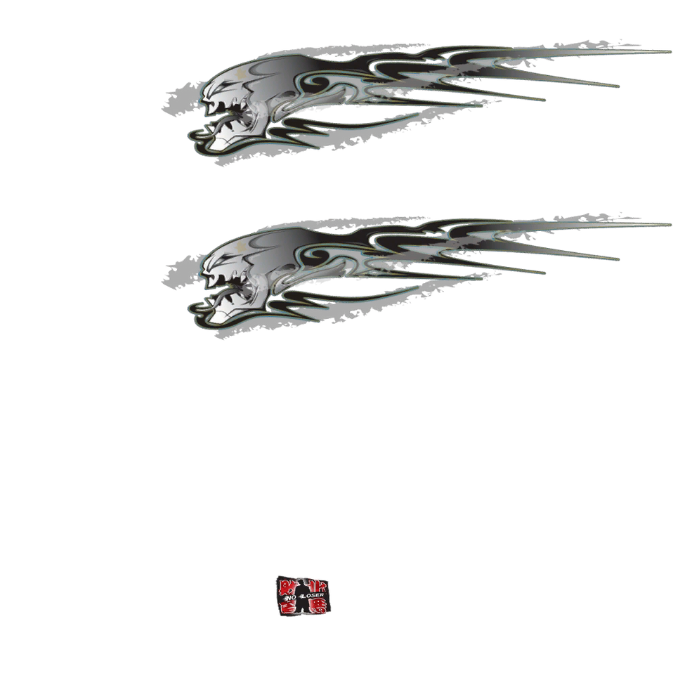 浜田 耕作 | Shutokō Battle Rival Database Wiki | Fandom