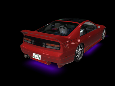 259?cb=20210120050705