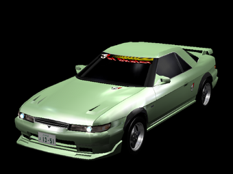 希少　渡辺製作所格闘ゲーム3本セット　メルティブラッド他 ブースターパック 第12弾 魔蠱の人形姫 ｜ Z/X - Zillions of