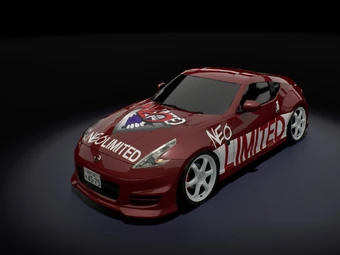 あかさたなんなん S① S③ 750 ☆ﾔﾅｾ_最新検索に乗らないなう😭 on X