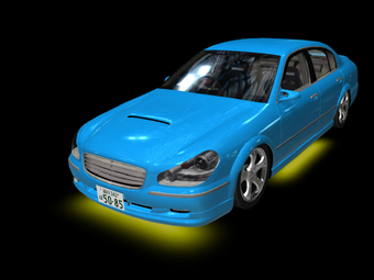 imgrc0075172389.jpg