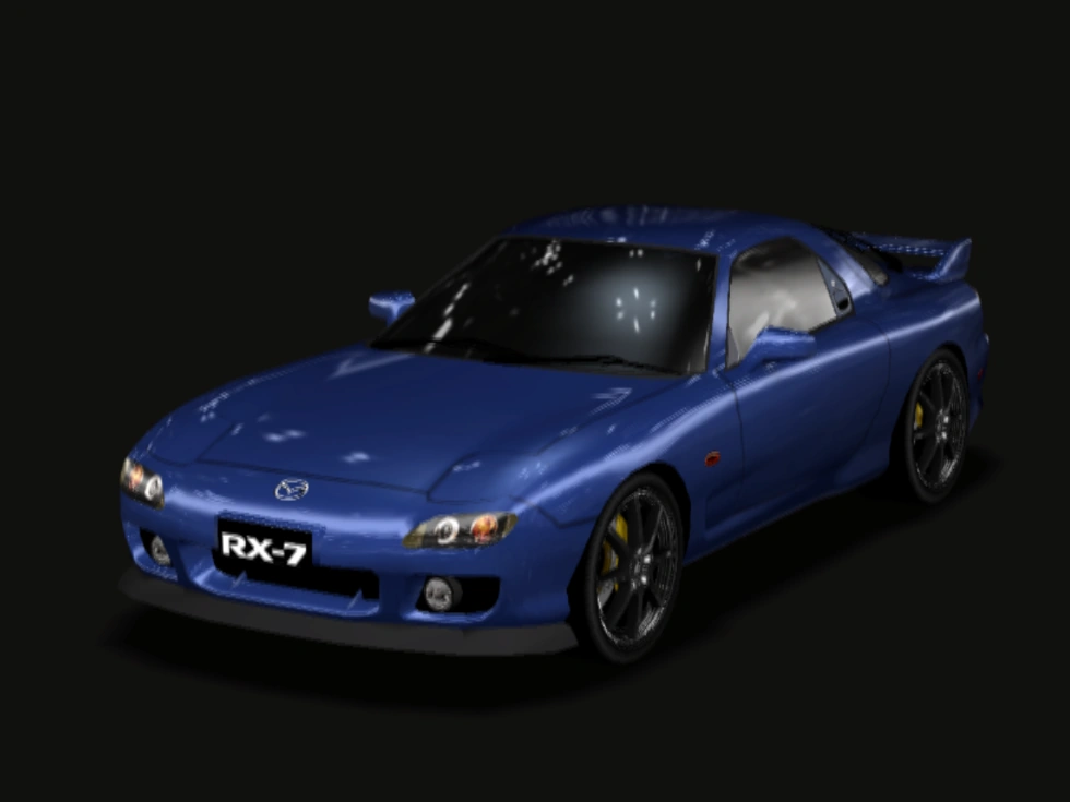 latest?cb=20210122042008