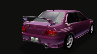 豊橋 栄 | Shutokō Battle Rival Database Wiki | Fandom 豊橋 栄 | Shutokō Battle Rival Database Wiki | Fandom