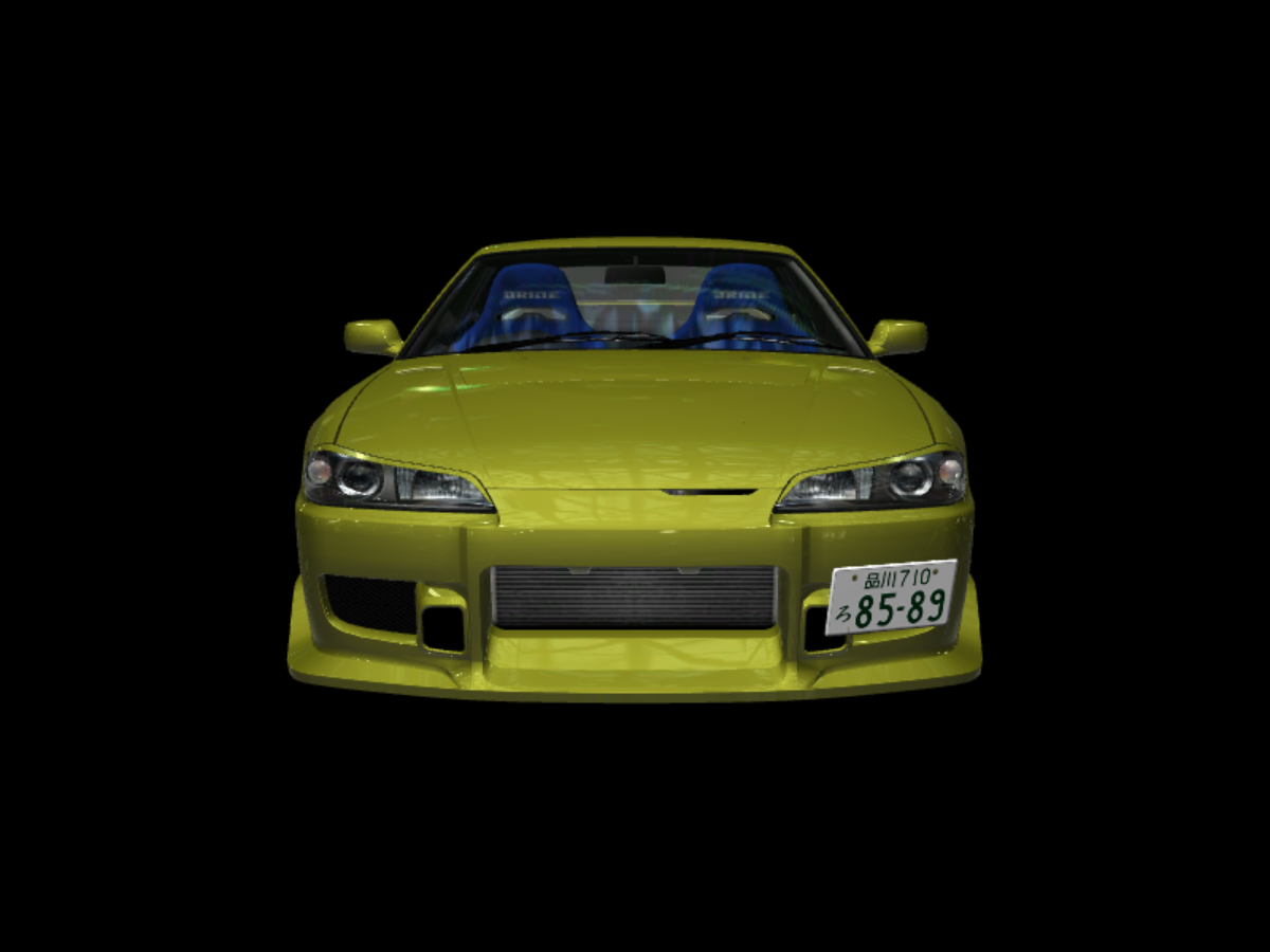浜池 勝久 | Shutokō Battle Rival Database Wiki | Fandom 浜池 勝久 | Shutokō Battle Rival Database Wiki | Fandom